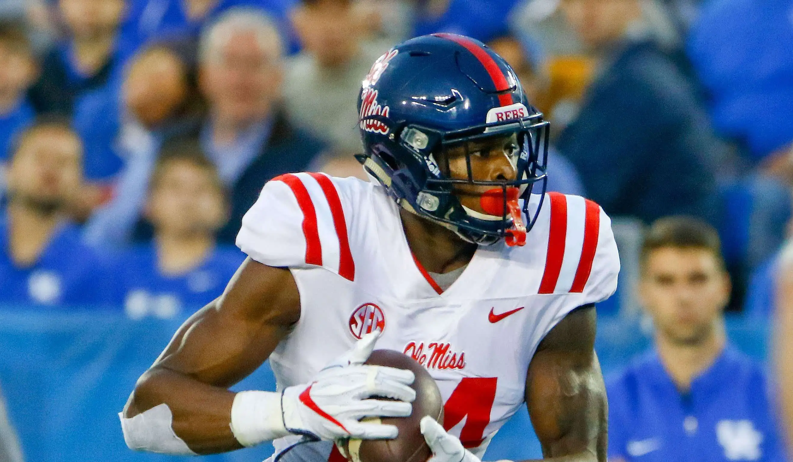 2019 nfl draft-prop bets-odds-first round odds
