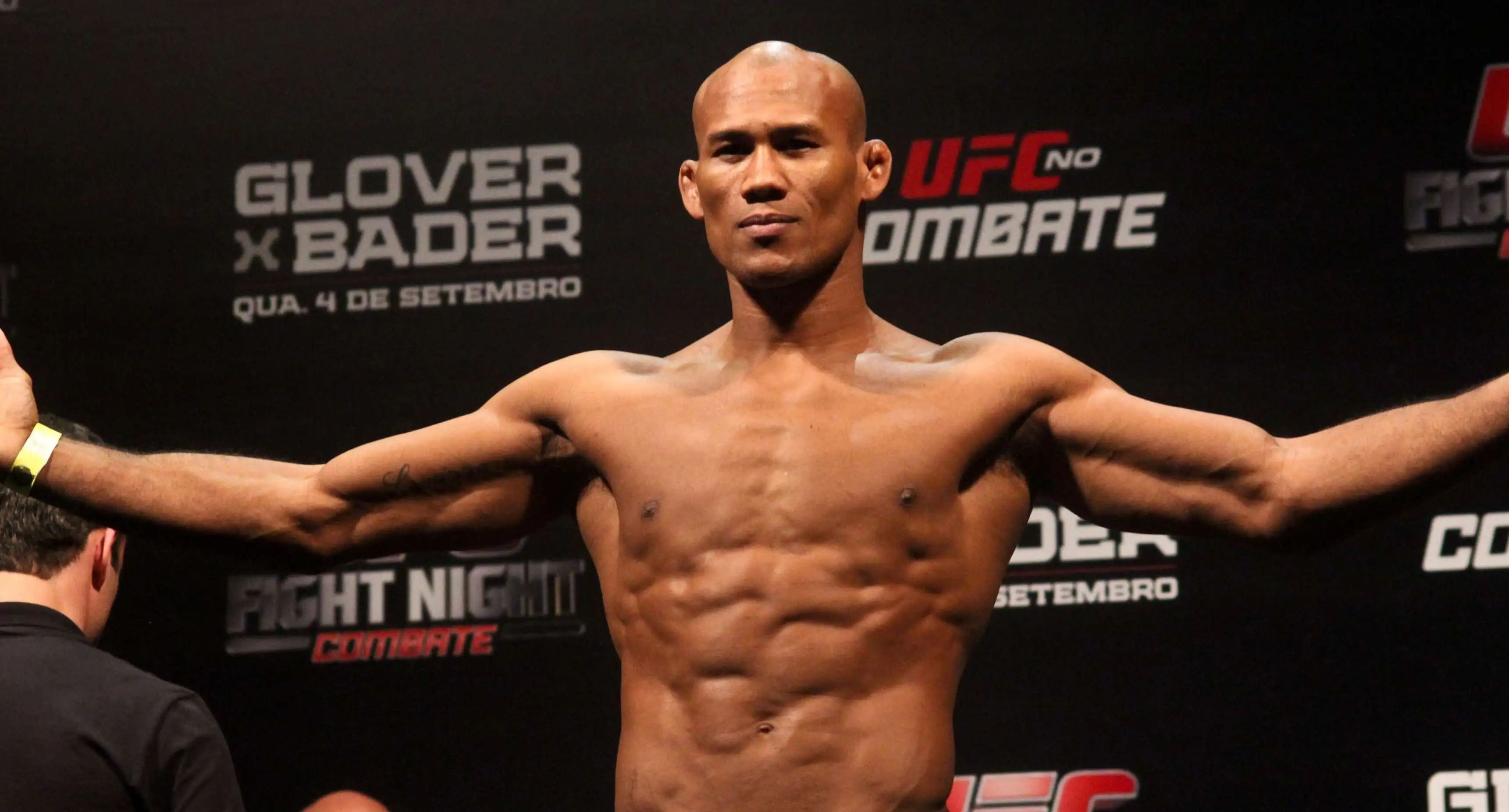 ufc fort lauderdale-preview-2019-ronaldo souza