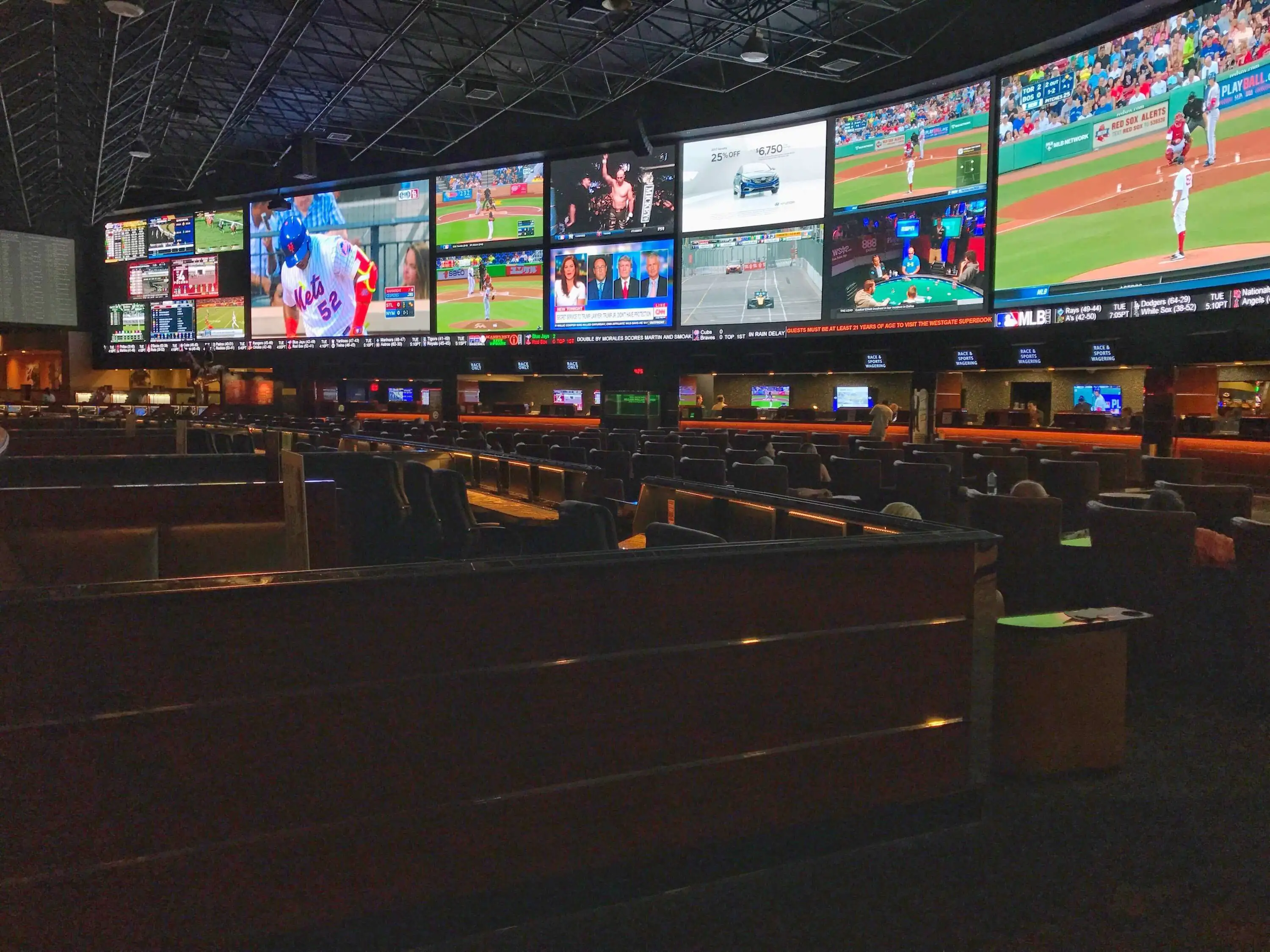 $100K-bucks pistons-westgate superbook-betting-odds-2019-nba playoffs