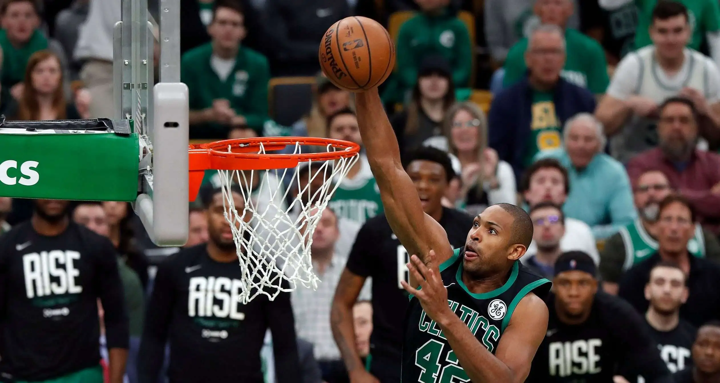 NBA Playoffs-picks-Boston Celtics-Milwaukee Bucks-Game 4-Houston Rockets-Golden State Warriors-