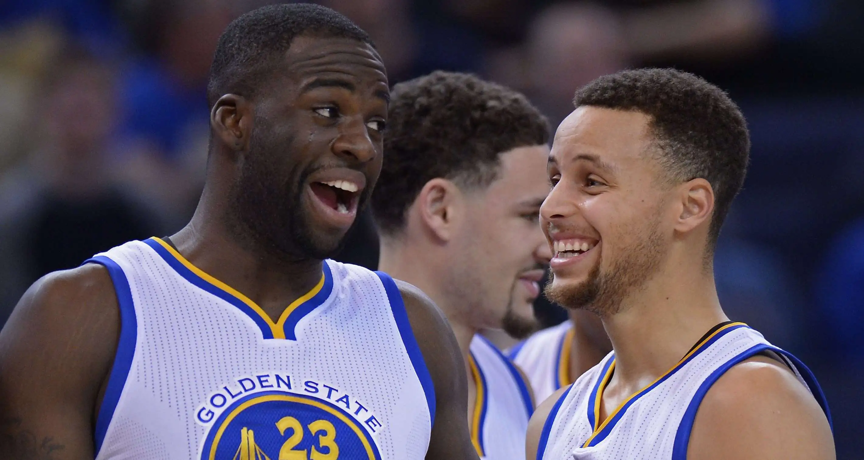 NBA Finals props-Golden State Warriors-Toronto Raptors-Steph Curry-Kawhi Leonard-Draymond Green-NBA Finals MVP odds-