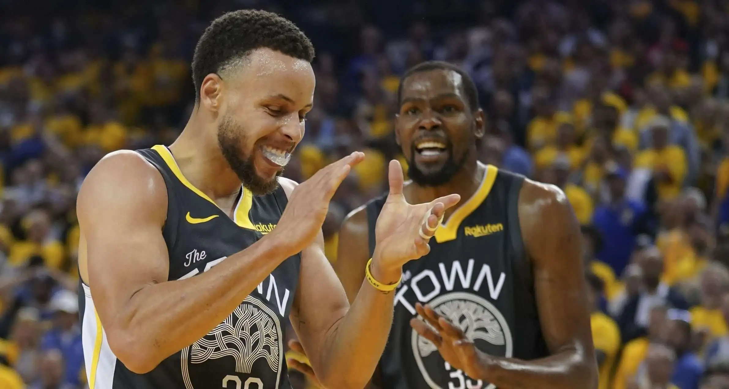 Golden State Warriors-Houston Rockets-Boston Celtics-Milwaukee Bucks-1Q bets-Steph Curry-2019 NBA Playoffs-