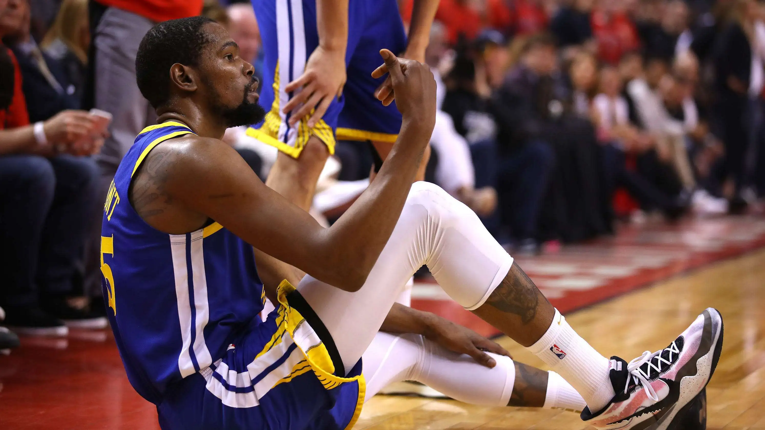 kevin durant-betting odds-futures-new york knicks-injury-contract-achilles-golden state warriors-brooklyn nets
