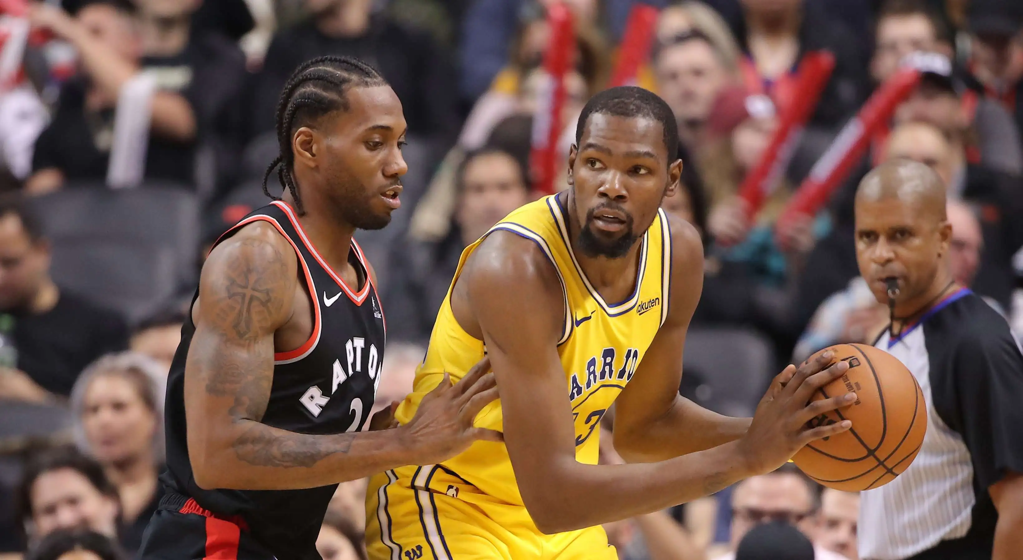 kevin durant-kawhi leonard-free agency-new york knicks-los angeles clippers