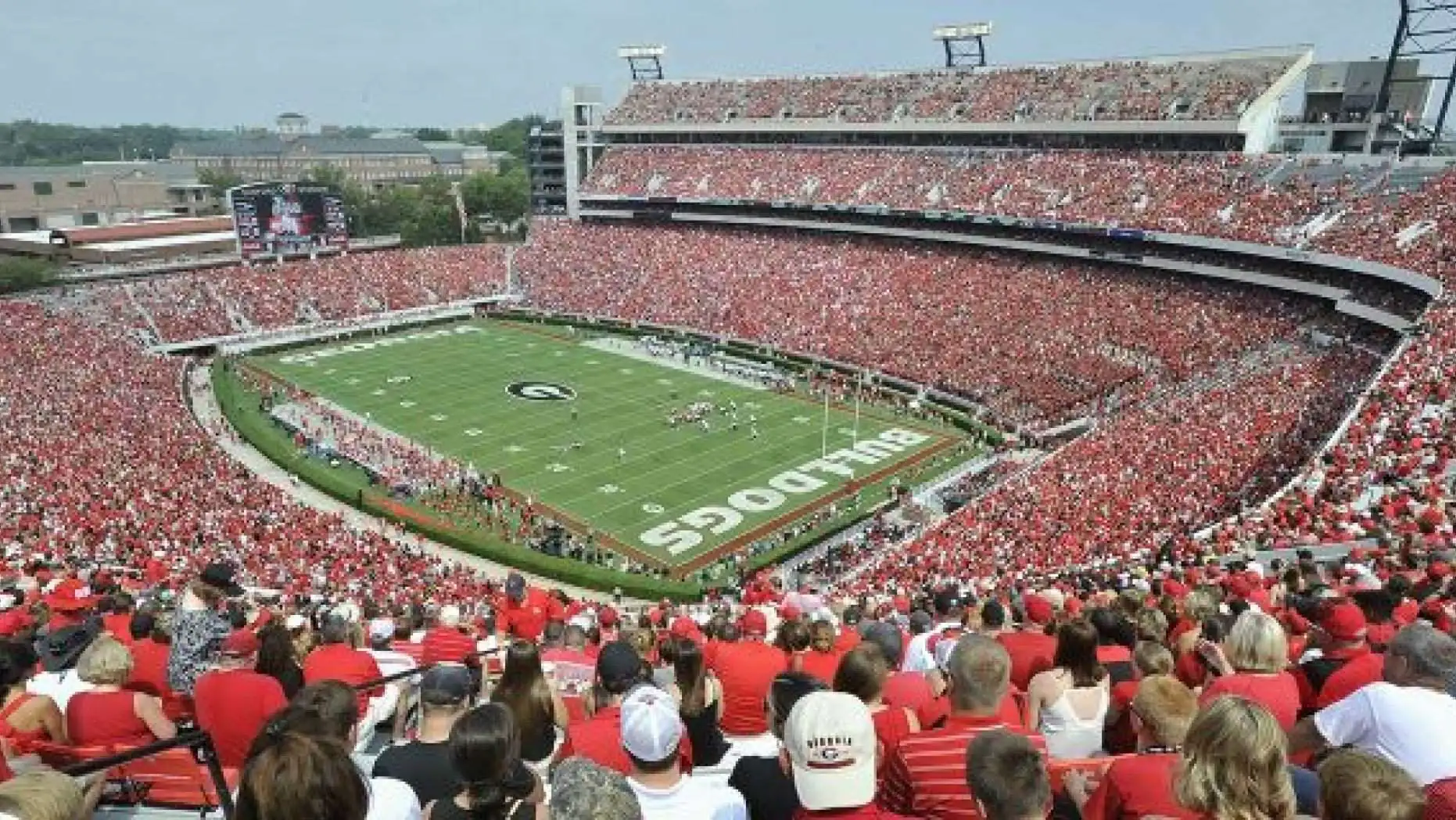 2019 georgia bulldogs-futures odds-betting-sec championship