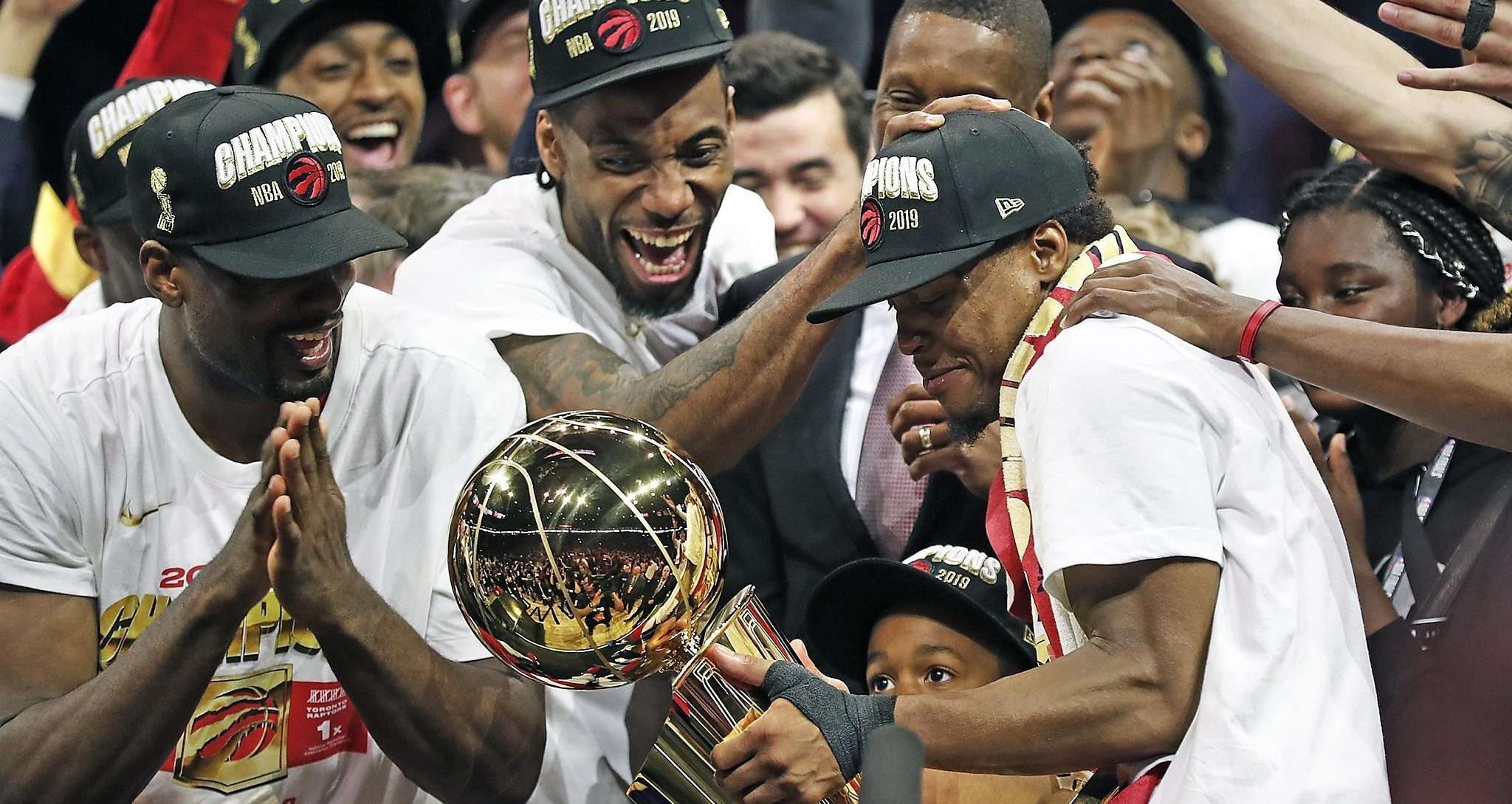 nba cap machine