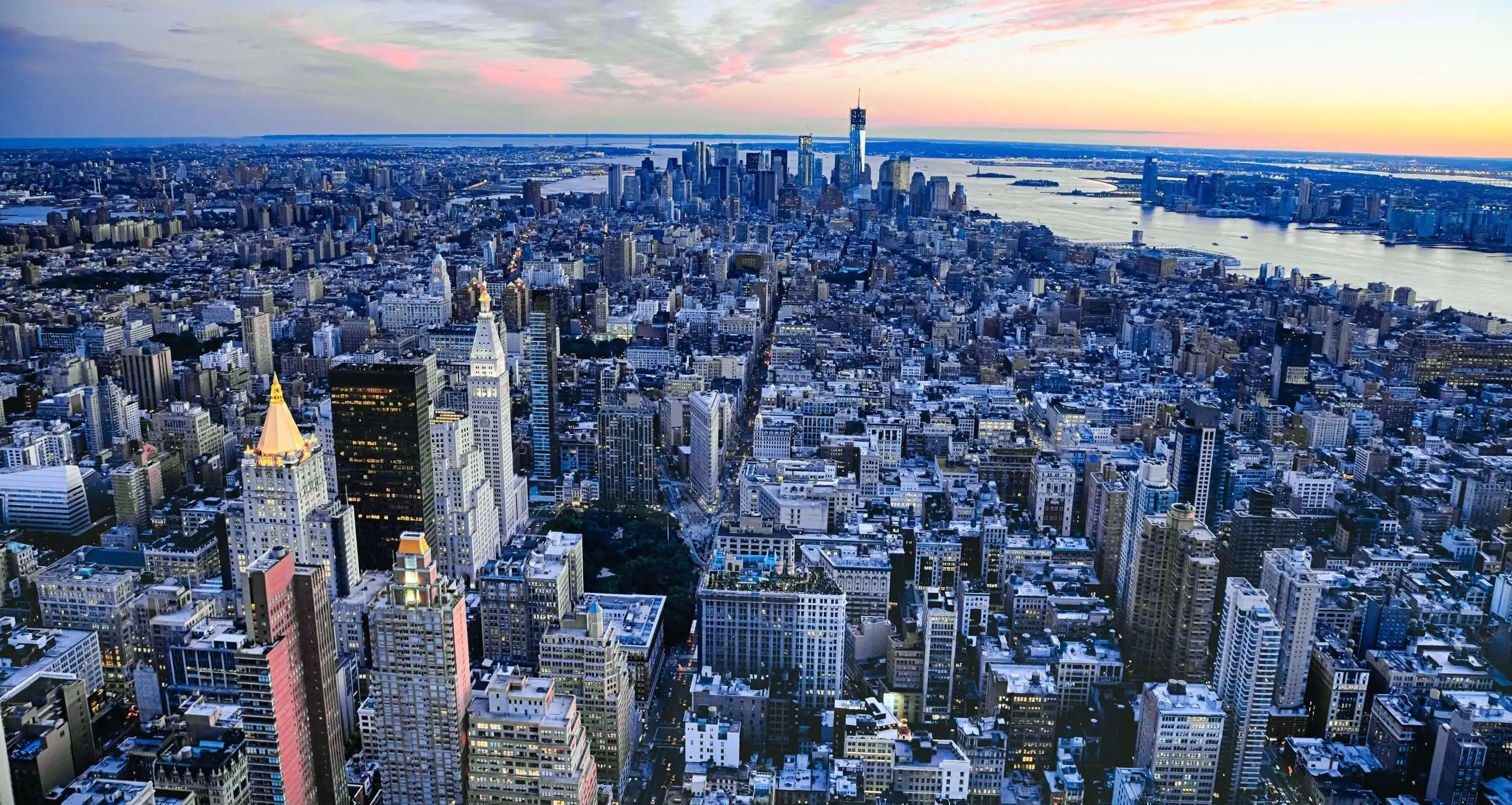 new york sports betting-2019-casinos-mobile betting