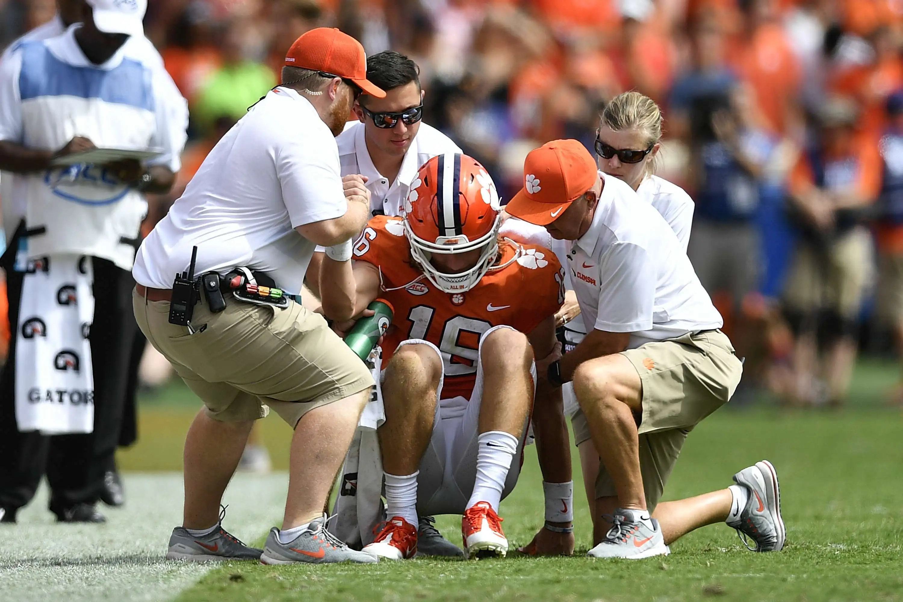 ncaa-injury reports-college football-sports betting