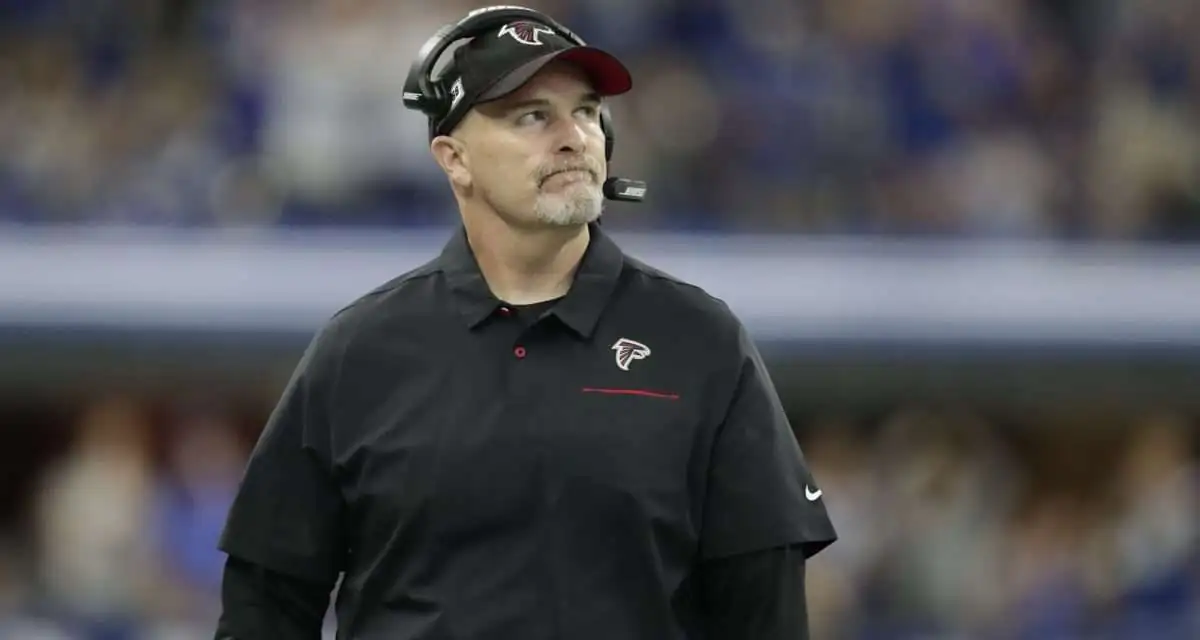 NFL Week 7 picks-Julian Edlow-Atlanta Falcons-Dan Quinn-Dallas Cowboys-Philadelphia Eagles-Jason Garrett-