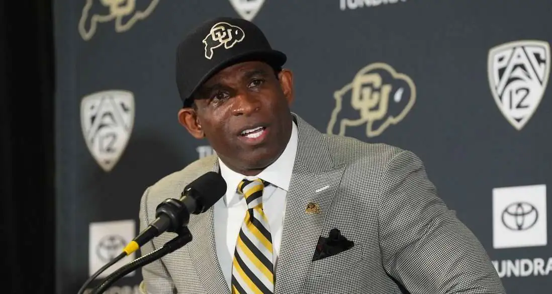 FanDuel already has 2023 college football lines