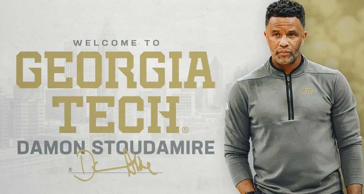 Coaching Carousel Notes