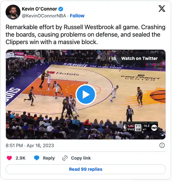 Weekend Rewind: Giannis, Ja, Herro injured in NBA Playoffs