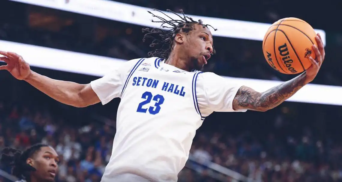 Edwards: Tuesday’s CBK picks