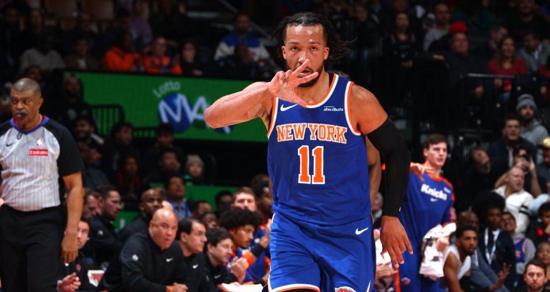D-Kings opens NBA lines for openers, Christmas - Sports Forums & Sports Betting News