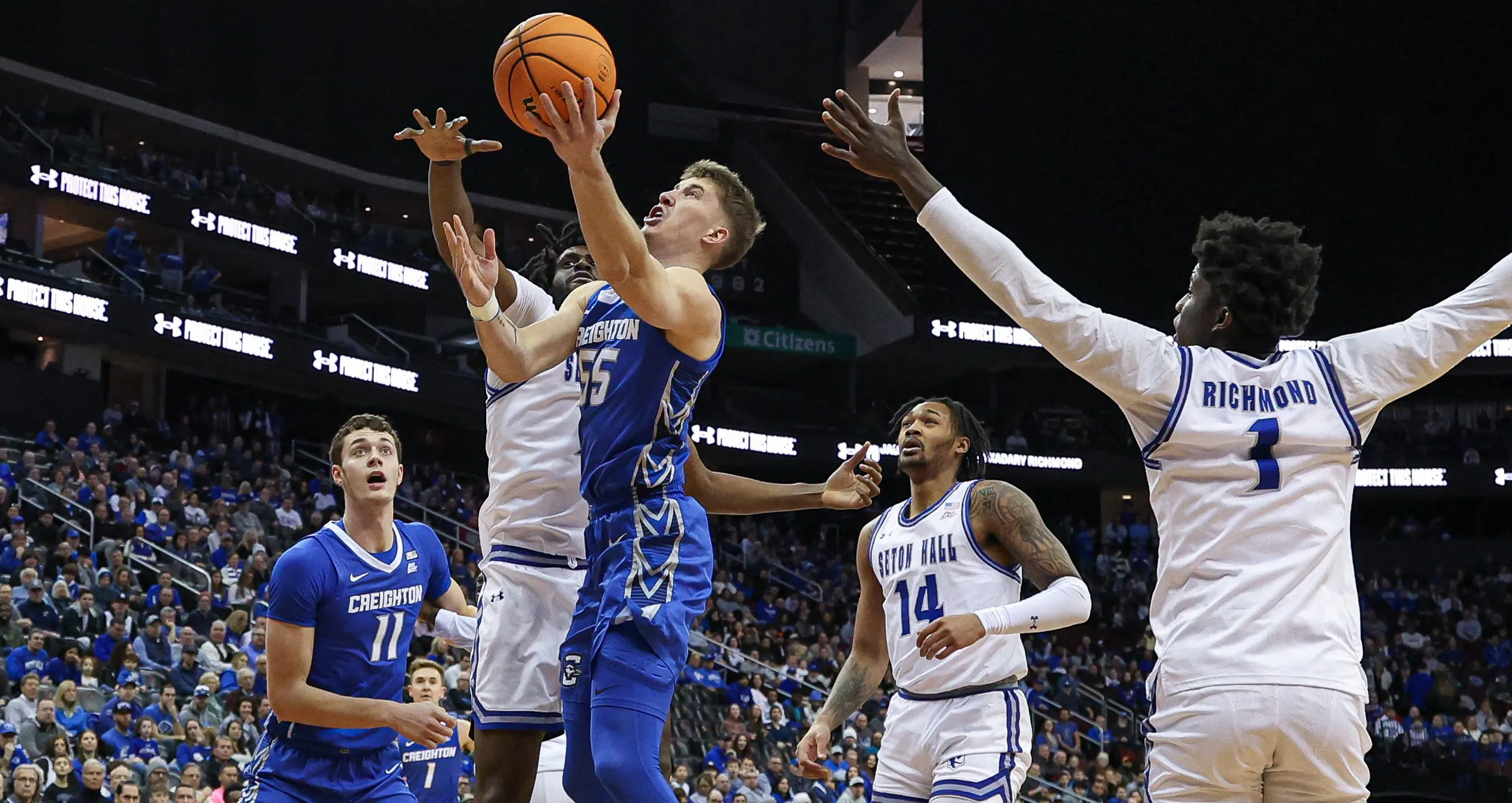 Edwards explains 3 of his CBK picks for Wednesday