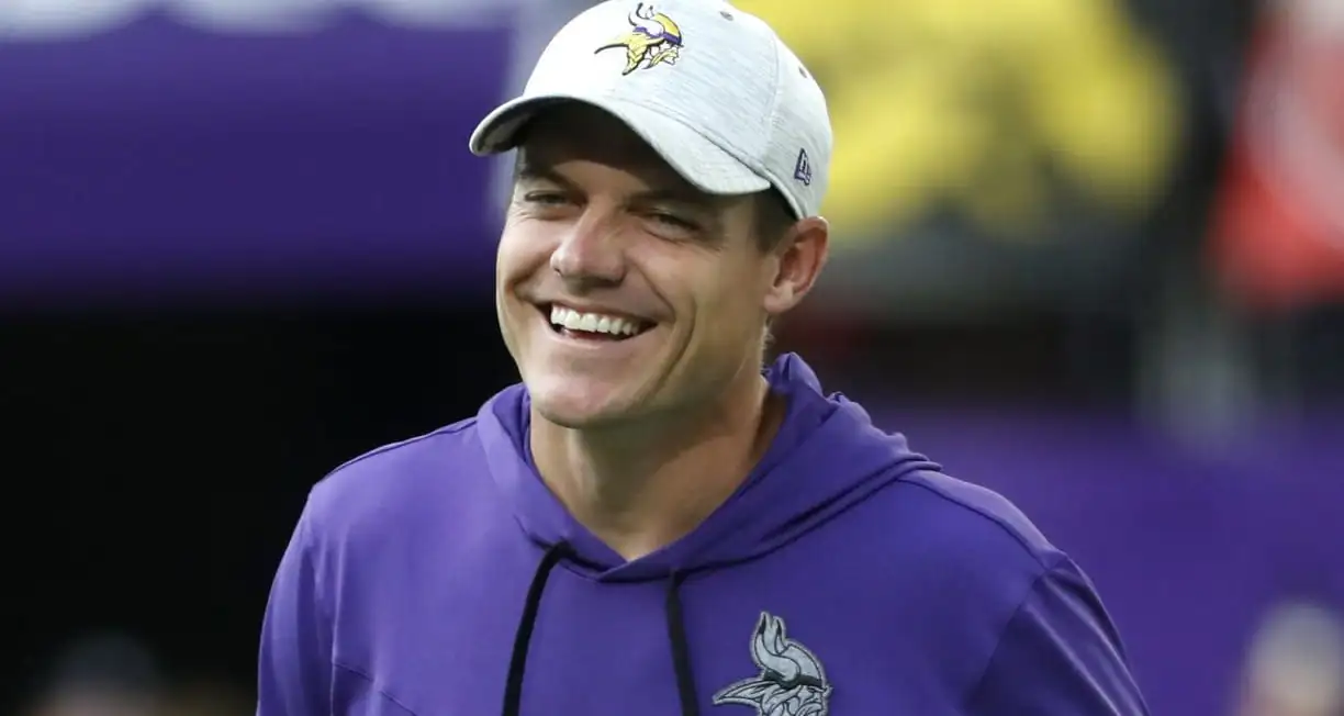 NFL Power Rankings – Week 4