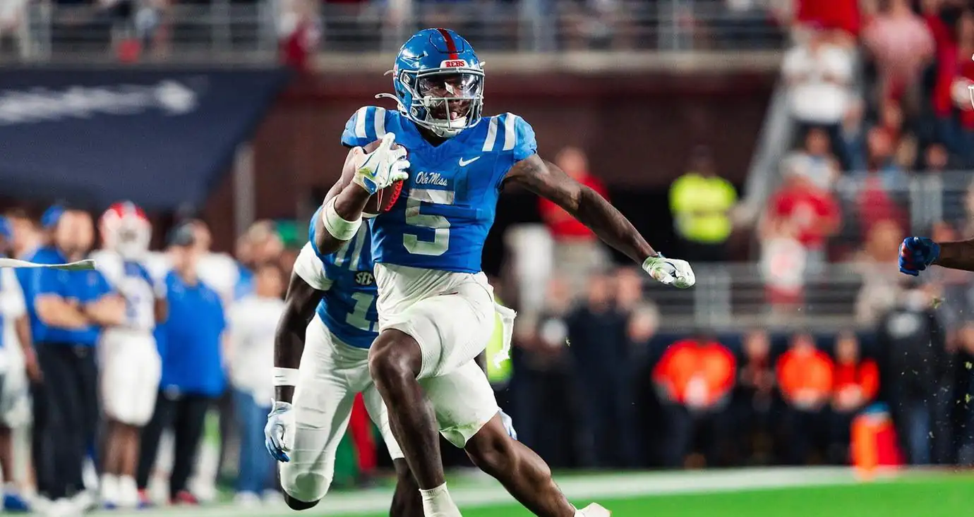 Edwards: Week 1 Primer