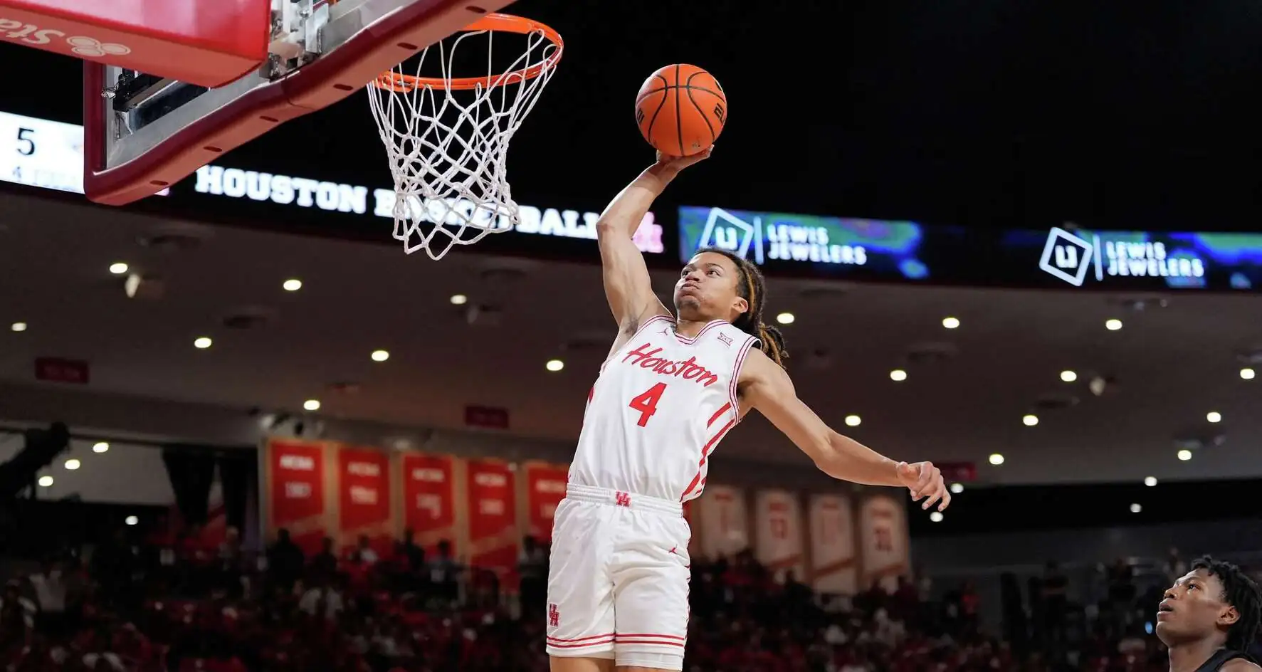 Edwards: 2026 Sweet 16 Primer (Thursday)