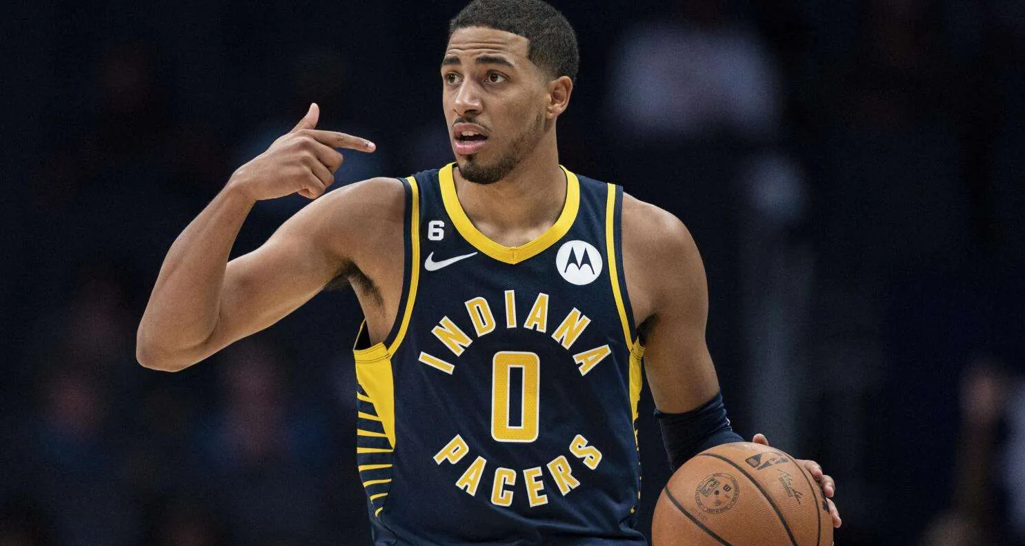 Edwards: Pacers, Wizards cashing ‘over’ tickets galore